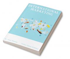 International Marketing