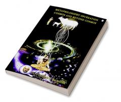 Metaphilosophy Ofcreation Cosmos and Beyond Cosmos