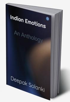 Indian Emtions