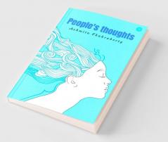 People's Thought