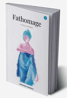 Fathomage