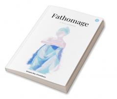 Fathomage