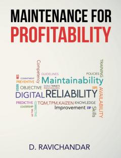 Maintenance for Profitability