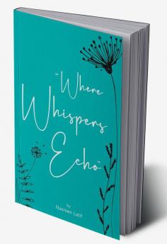 Where Whispers Echo