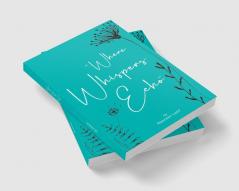 Where Whispers Echo