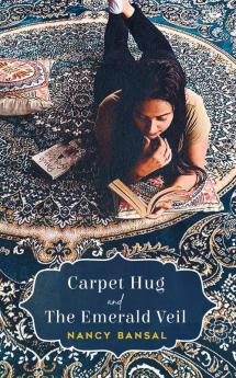 Carpet Hug and The Emerald Veil