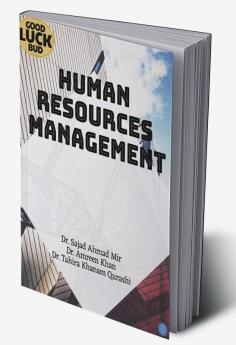 Human Resources Management