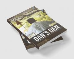 Dan’s Den