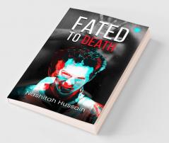 Fated to Death
