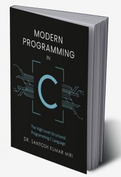 Modern Programming in C