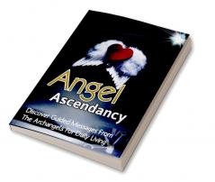 Angel Ascendancy