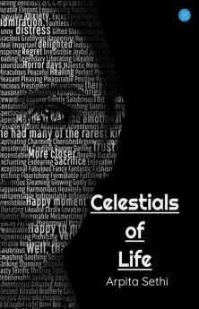Celestials of Life