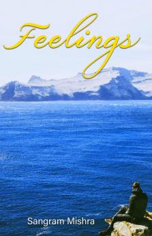 Feelings