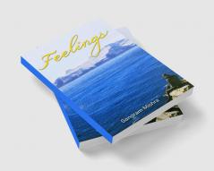 Feelings