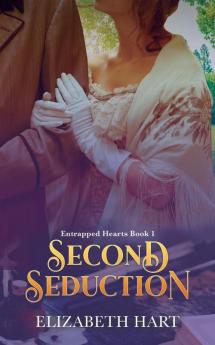 Second Seduction