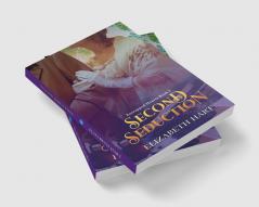 Second Seduction