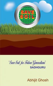 Save Soil