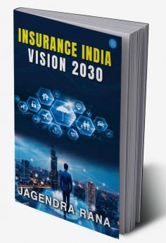 Insurance India Vision 2030