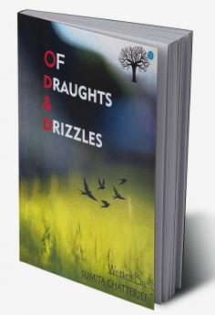 Of Draughts and Drizzles