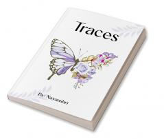 Traces