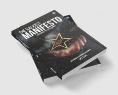 The kalkiist manifesto   A roadmap to end kaliyug