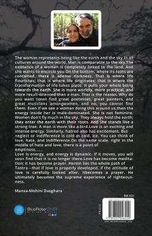 SHOCK -( Novel)