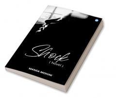 SHOCK -( Novel)