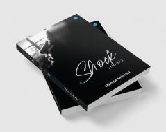 SHOCK -( Novel)