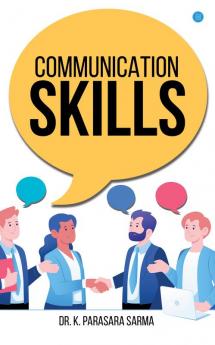 Communication Skills