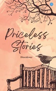Priceless Stories