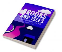 Brooks and Isles