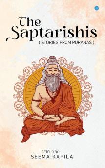 The Saptarishis