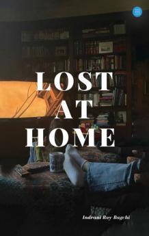 Lost at Home