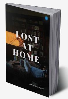 Lost at Home