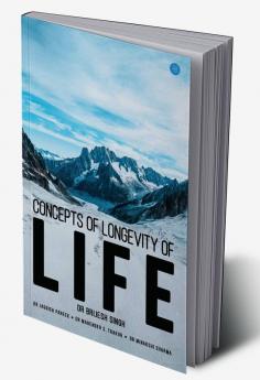 Concepts of Longevity of Life