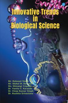 Innovative Trends in Biological Science