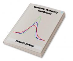 Continuous Probability Distributions