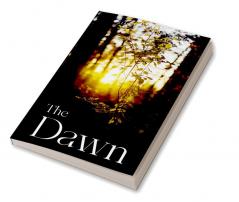 The Dawn