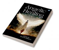 Angelic Healing