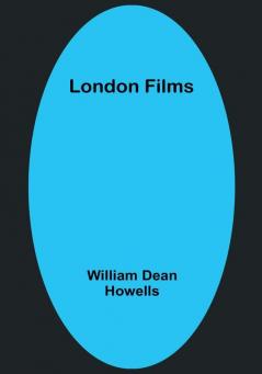 London Films