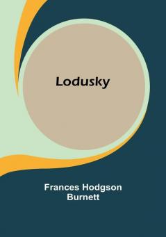 Lodusky