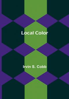 Local Color