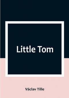 Little Tom