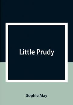 Little Prudy