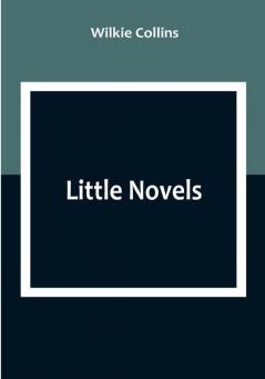 Little Novels