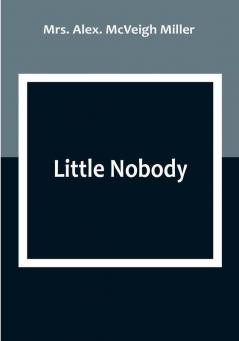 Little Nobody