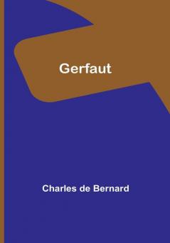 Gerfaut