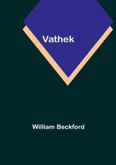 Vathek