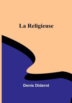 La religieuse