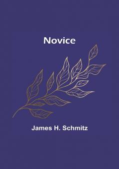 Novice